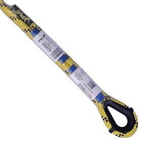  PMI Sewn Eye - add to Rope