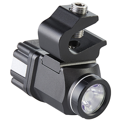 [080926693319 (710003563)] Streamlight 69331 Vantage II LED Flashlight