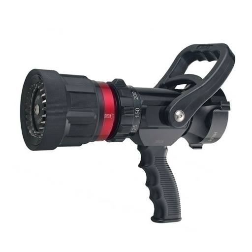 Frontier Selectable Nozzle 65mm (2.5&#34;)