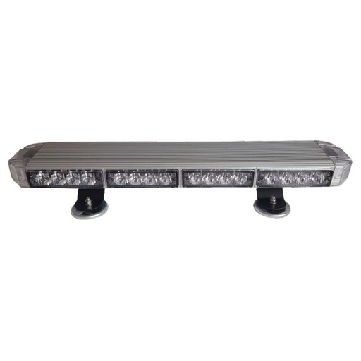 [710001222] Frontier Ultra Slim LED Mini Light Bar - 22"