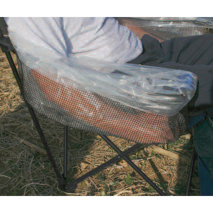 [RH2002 (566610125)] Kore Kooler Replacement Reservoir Bags