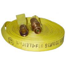 Myti-Flo Forestry Hose - 250psi