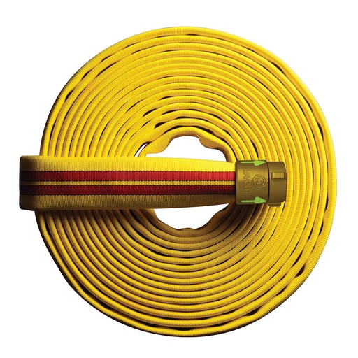 KrakenExo Fire Hose (Special Order)