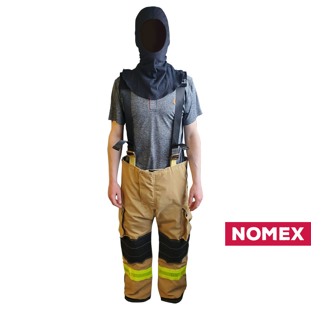 Hero Nomex IIIA Gear Pants