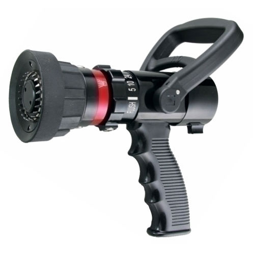 Frontier 25mm (1&#34;) Forestry Selectable Nozzle