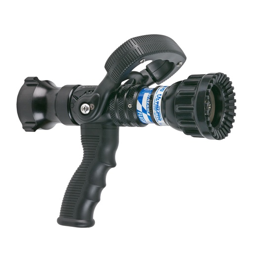 TFT Ultimatic Automatic Nozzle Low Range