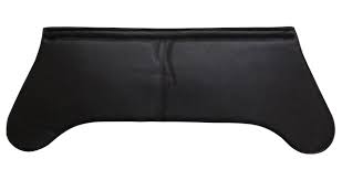 Bullard Brow Pad (R634, R634L, R635, R635L)