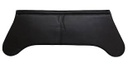 Bullard Brow Pad (R634, R634L, R635, R635L)