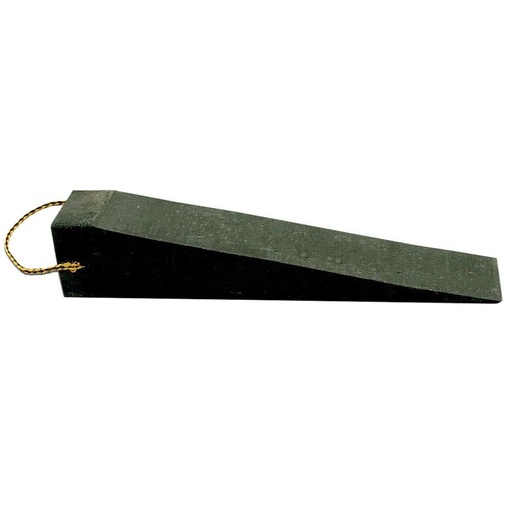 Standard Wedge