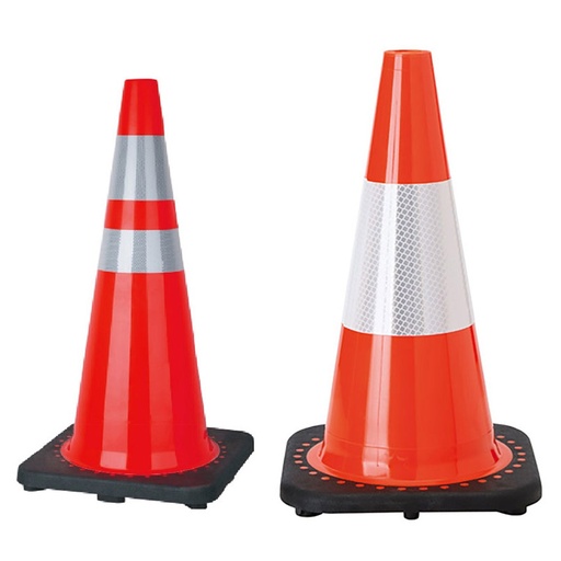 Traffic Cone