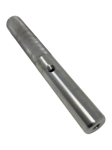 [622510160] Pitot Handle Assembly