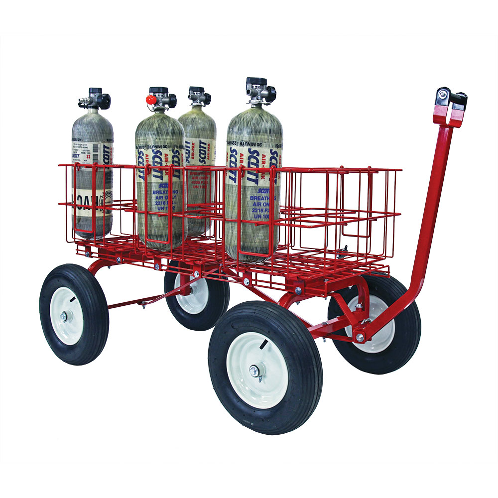 GearGrid Station Wagon Components (copy)