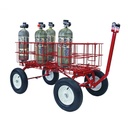 GearGrid Station Wagon Components (copy)