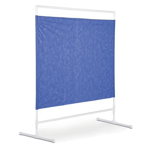 Privacy Screens