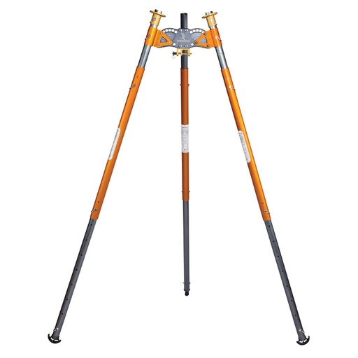 [526311916] TerrAdaptor Tripod System - PMI