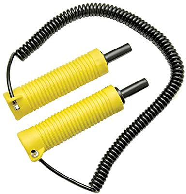 [710005036] Emergency Ice Awl Picks - Frontier