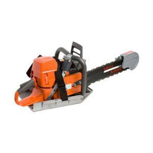 [267042170] Chain Saw Mount