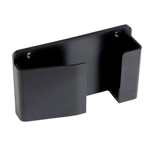 [267050170] PAC Mount 1011 Flathead Fire Axe Holder