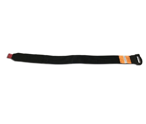 [267033250] Mounting Strap for Inlet Hose