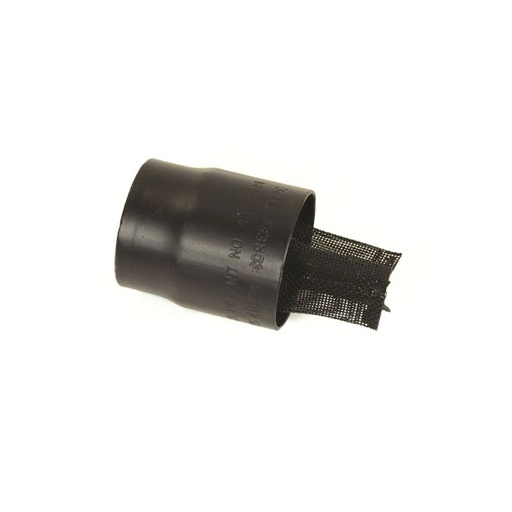 [482020205] WICK 250 & 375 Pump Spark Arrestor