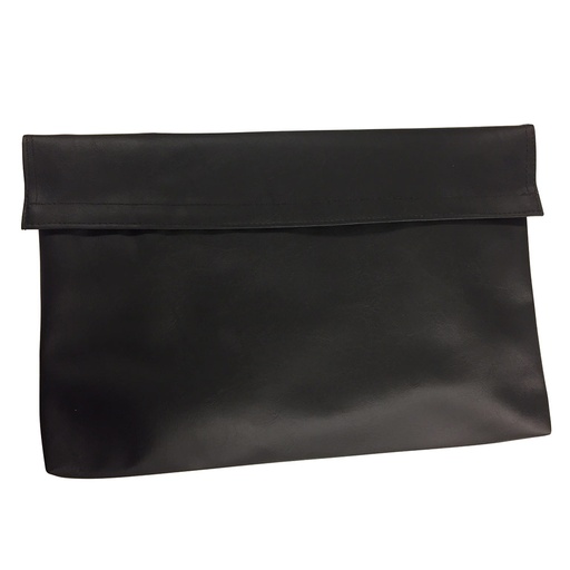 [566510110] Accountability Storage Bag