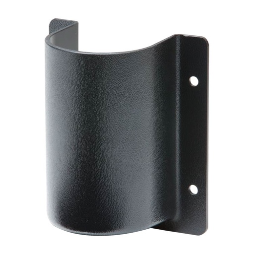 PAC Mount 1043/1044 Cylinder Pocket Mount