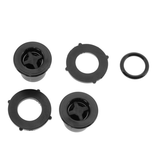 [590001568] Service Kit 4000SERV-CC for Scotty Bush/Backpack