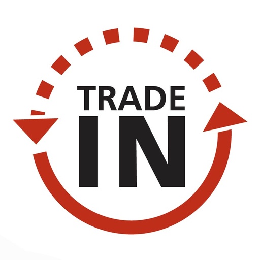 Bullard Trade-in - Towards the Purchase of a Brand New Camera