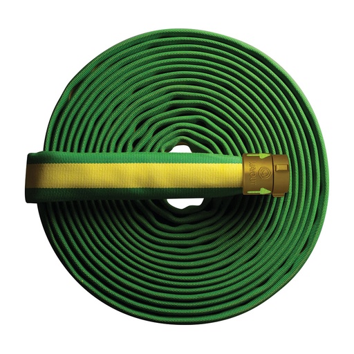 X-Stream Plus Fire Hose