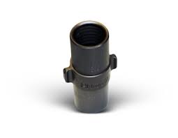 Forestry Hose Couplings - 38mm (1.5") Quick-Connect