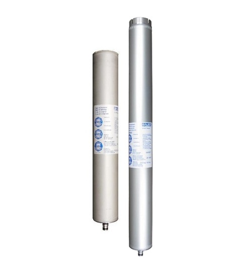 Jordair Filter Cartridge