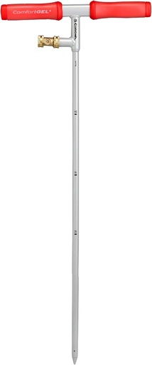 [710005534] Root Soaker - 44" (112cm)