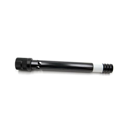 TFT ProPak Nozzles