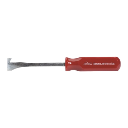 [123456789012 (543532235)] Ajax 674-RT - Trim removal tool, strip & peek