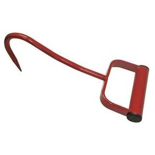 [421016165] Bale hooks 1/2",each *Sale*