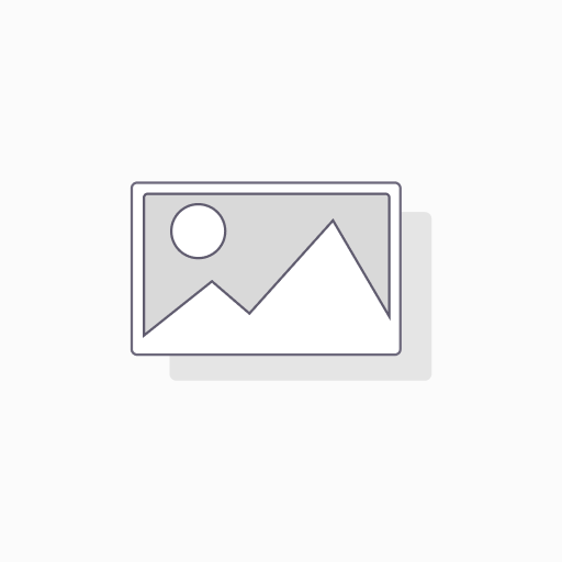 [106010050] Stream Shaper Honey Comb insert only - 2-required per adapter for stream shaper.