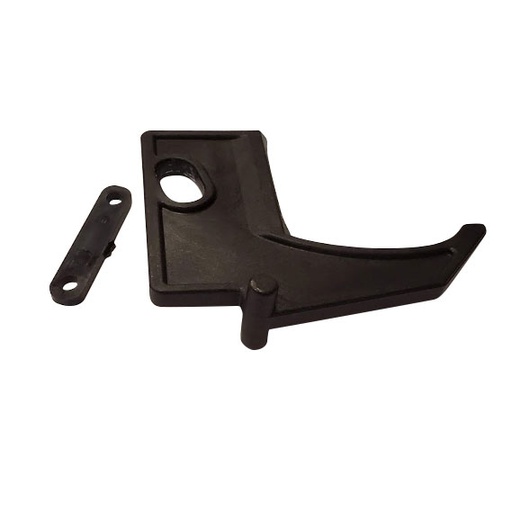 [590004458] Eclipse Powerhouse Gripper Arm