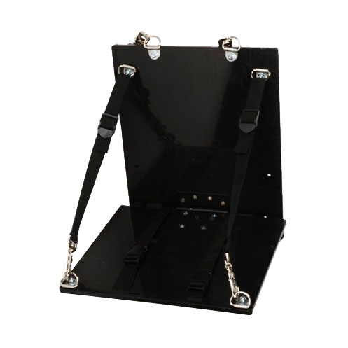 WICK 100-4H Pump -Accessories & Components