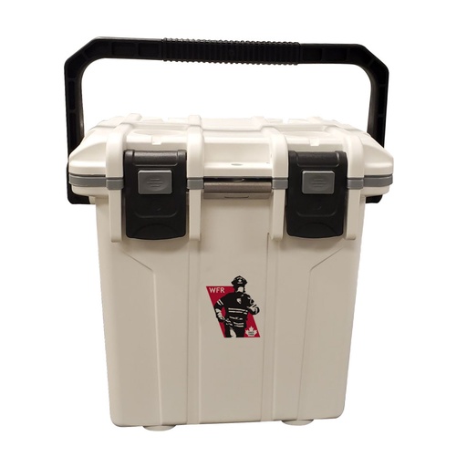 [710004776] Cooler - 20L