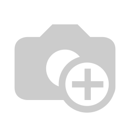 Fire-Dex FXM Gear (Custom Sizing)