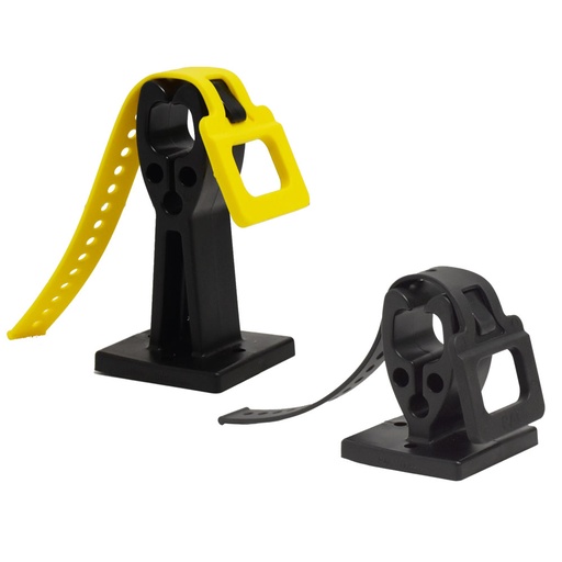 [P-7103] PAC Mount 1005 Stow-N-Lok