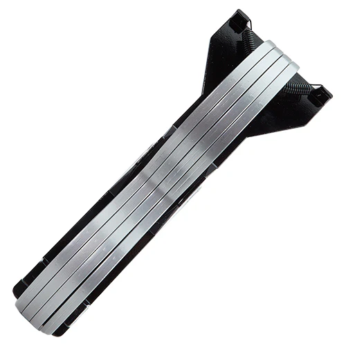 [P-7199] Storz Spanner Wrench Bracket Only - Kochek