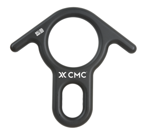 CMC Rescue 8 Descender