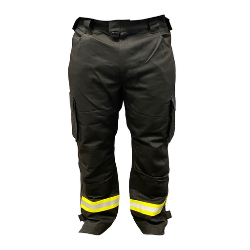 Coverall 2pc FR 9oz. Pants- wildland
