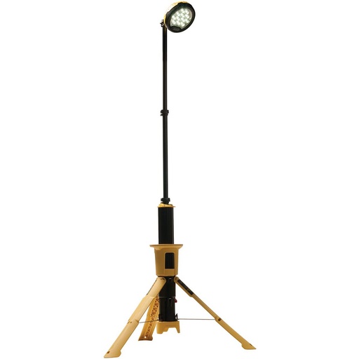 Pelican 9440 Remote Area Light