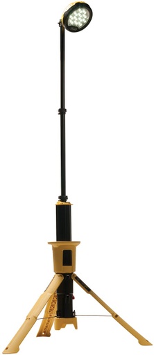 Pelican 9440 Remote Area Light