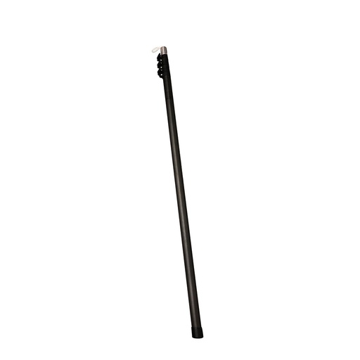 [P-7402] Rescue Reach Pole 15ft only
