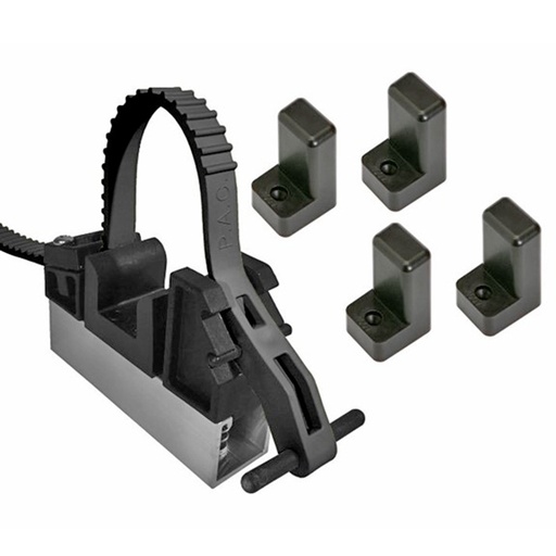 [P-7584] PAC Mount K5025 Vent Saw Kit