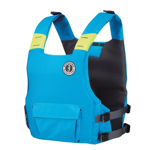 [062533758100 (P-18102)] Mustang Khimera™ Dual Flotation PFD