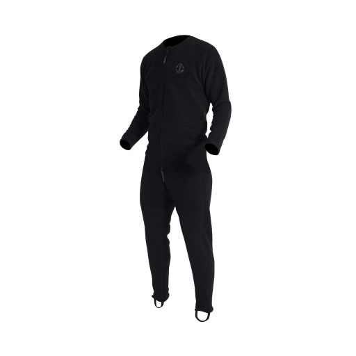 [P-7623] Mustang Sentinel™ Series Dry Suit Liner